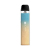 Geek Vape Wenax Q MINI 1000mAh KIT (Gradient Gold)