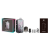 Lost Vape Centaurus B60 AIO 1600mAh KIT (Summer Breeze)