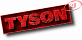 Tyson