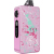 Lost Vape Centaurus B60 AIO 1600mAh KIT (Summer Breeze)