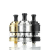 Vandy Vape Berserker BSKR V2 MTL RTA обслуживаемый бак (стальной) CL