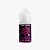 Ароматизатор Jam Monster "Mixed Berry" 15мл (на 30мл)