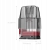 Картридж Vaporesso XROS 0.7ohm 3ml 1шт/4уп