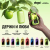 Vaporesso dojo OPAL 12000 POD-1 "Mr. Blue" 20