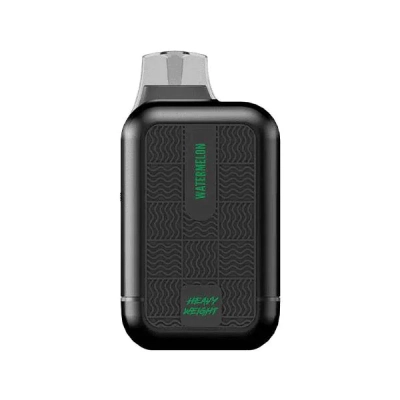 Tyson Heavyweight 7000 POD-1 "Watermelon" 20