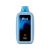 Vaporesso dojo OPAL 12000 POD-1 "Mr. Blue" 20