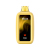 Vaporesso dojo OPAL 12000 POD-1 "Sour Pineapple" 20