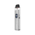 Vaporesso XROS 5 1500mAh (Grey Silk)