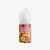 Ароматизатор Frozen Fruit Monster "Passionfruit Orange Guava Ice" 15мл (на 30мл)