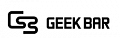 GEEKBAR