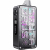 Lost Vape Centaurus B60 AIO 1600mAh KIT (Laser Black)
