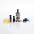 Vandy Vape Berserker BSKR V2 MTL RTA обслуживаемый бак (стальной) CL