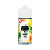 Ар Milk Paradise Hight Tide 100-3