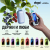 Vaporesso dojo OPAL 12000 POD-1 "Vanilla Ice Cream" 20