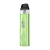 Vaporesso XROS 4 MINI 1000mAh KIT (Ice Green)