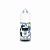 Ар Milk Paradise SALT Deep Sea 30-20