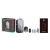 Lost Vape Centaurus B60 AIO 1600mAh KIT (Laser Gunmetal)