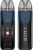 Vaporesso Luxe XR MAX 2 3200mAh (Storm Blue)