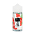 Ар Milk Paradise Pink Cloud 100-3