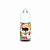 Ар Milk Paradise STRONG Scarlet Fall 30-20