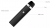 Geek Vape Wenax Q MINI 1000mAh KIT (Gradient Gold)
