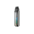 VooPoo VMATE MAX 1200mAh KIT (Dove Gray)