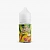 Ароматизатор Frozen Fruit Monster "Mango Peach Guava Ice" 15мл (на 30мл)