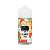 Ар Milk Paradise Scarlet Fall 100-3