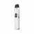 Vaporesso XROS 5 1500mAh (Opal White)
