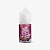 Ароматизатор Frozen Fruit Monster "Black Cherry Ice" 15мл (на 30мл)