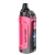 Geek Vape Aegis Boost 3 3000mAh KIT (Midnight Red)